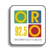 RadioORO PR