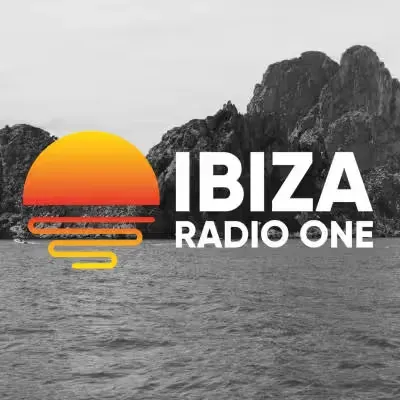 IbizaRadio1