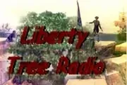 Liberty Tree Radio