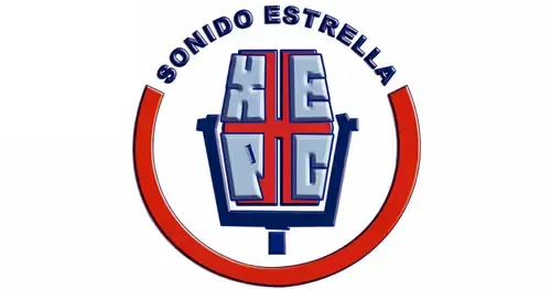 Sonido Estrella (Zacatecas) - 89.9 FM - XHEPC-FM - Zacatecas, ZA