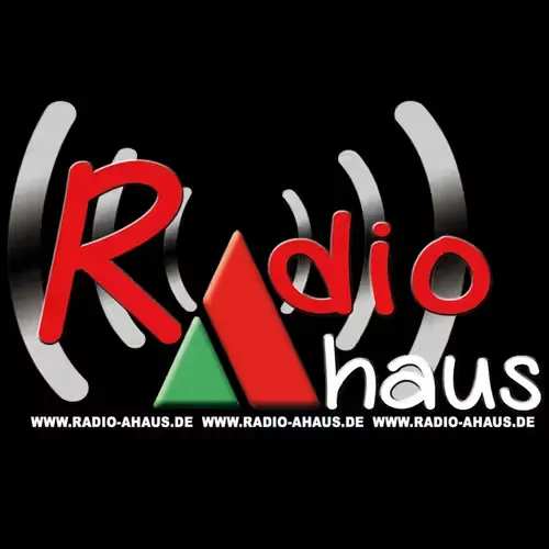 Laut.FM Radio-Ahaus