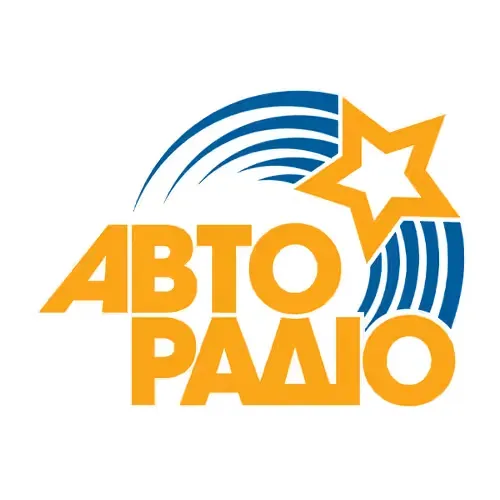 Авто Радіо 107.4