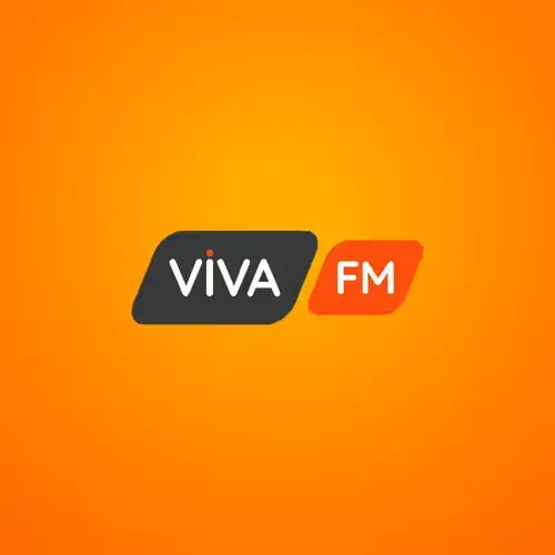 Radio Viva FM - Lima