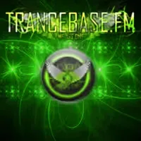 TranceBase.FM - AAC HD 256k