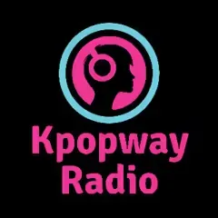 K Pop Way Radio - Lima