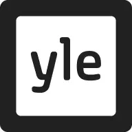 YLE Radio 1