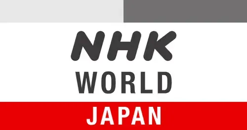 NHK WORLD RADIO JAPAN