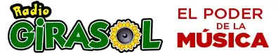 Radio Girasol