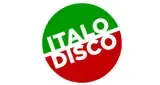 Radio Open FM - Italo Disco