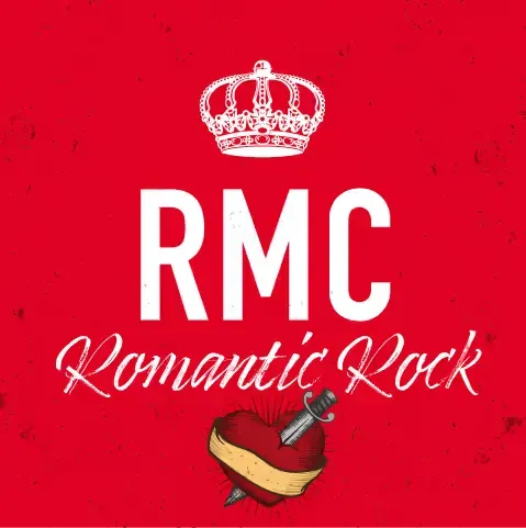 RMC Romantic Rock