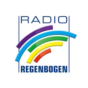 Radio Regenbogen - Workout