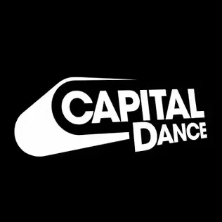 Capital Dance