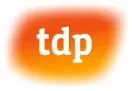 tdp