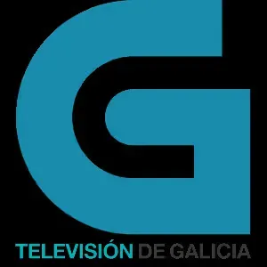 Galicia Europe TV