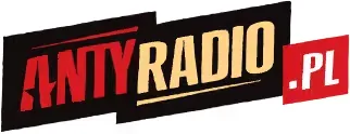 Antyradio Warszawa