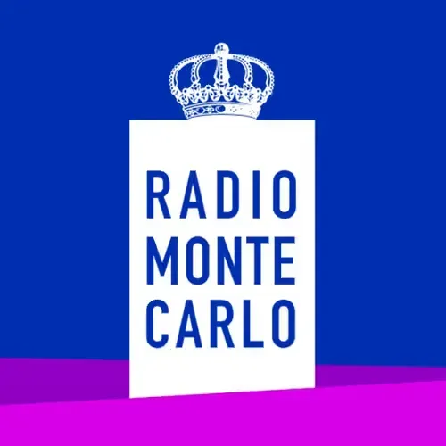 Radio Monte Carlo