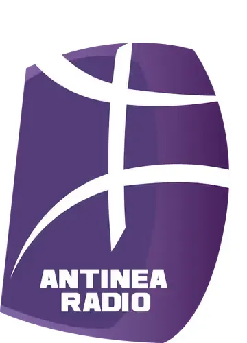 Antinea Radio