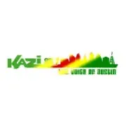 KAZI 88.7