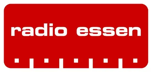 Radio Essen