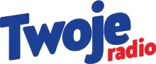 Twoje Radio Szczecin