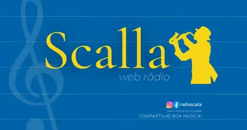 Scalla