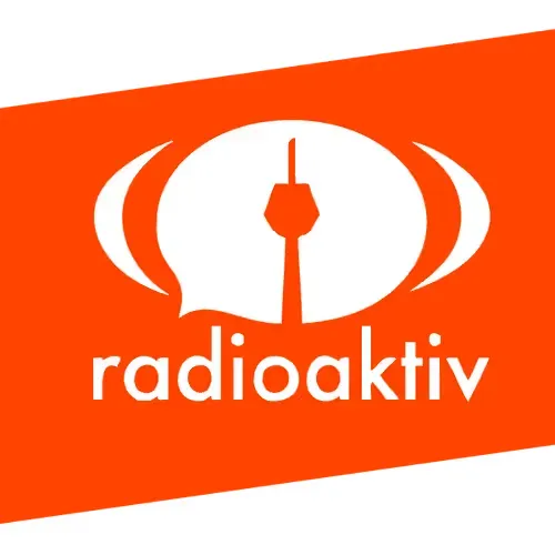 RadioAktiv Campusradio Rhein-Neckar
