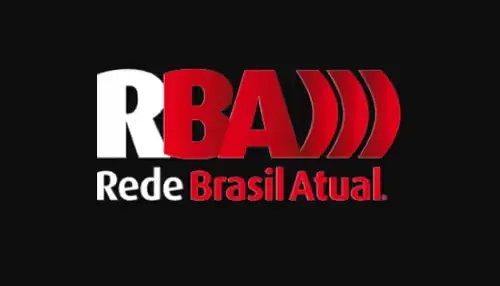 Rádio Brasil Atual