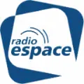 Espace Dance 90