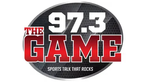 97.3 The Game