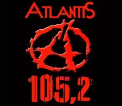 Atlantis FM