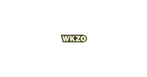 WKZO 590 && 106.9 Kalamazoo, MI