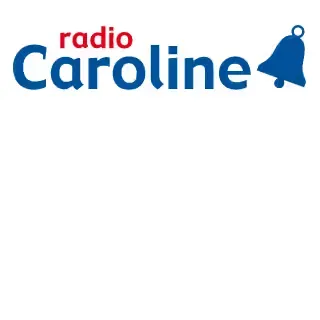 Radio Caroline (48k AAC)