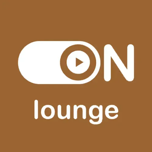 - 0 N - Lounge on Radio