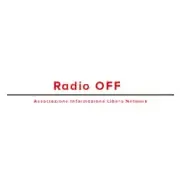 Radio Off
