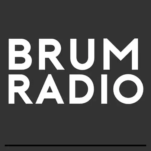 Brum Radio - Birmingham