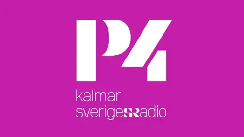 P4 Kalmar
