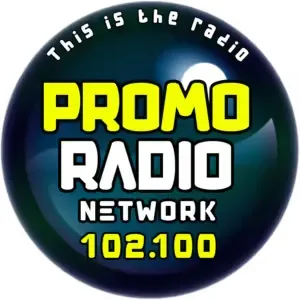 Promoradio Network