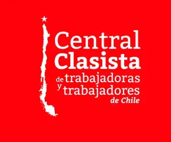 Radio Central Clasista de Trabajadores