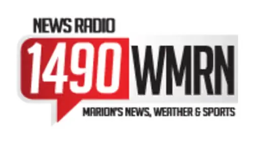 1490 WMRN