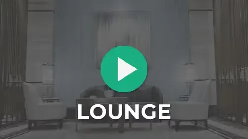 Chiarivari - Lounge