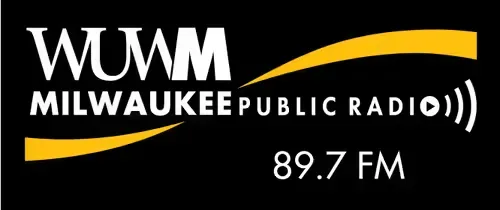 WUWM 89.7 Milwaukee Public Radio, WI