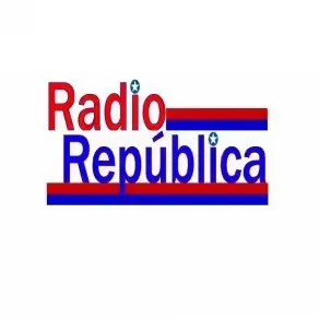 Radio República