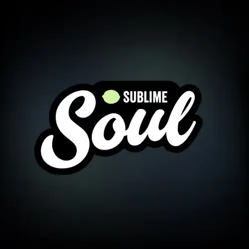 Sublime Soul