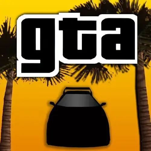 laut.fm Gta Classics