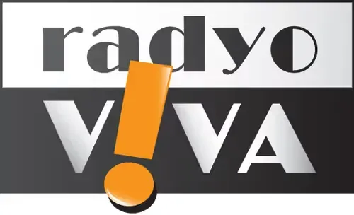 Radyo Viva