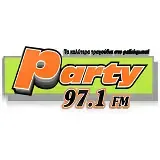 Party 97.1