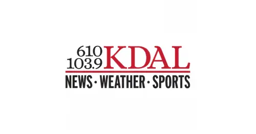 610 KDAL