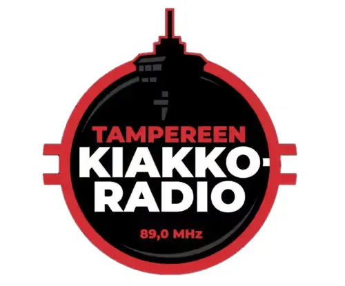 Tampereen Kiakkoradio: Tappara