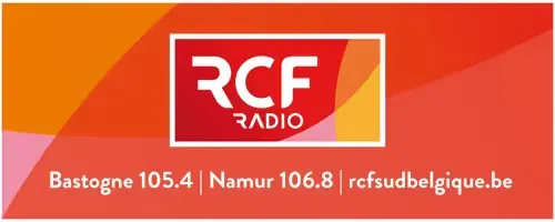 RCF Sud Belgique