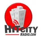 Hitcity